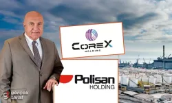 CoreX Holding kimin, Yüksel Yıldırım Kimdir?
