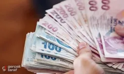 2026 Yılında Asgari Ücret Ne Kadar Olacak? Olası Zam Tablosu ve Uzman Beklentileri Ortaya Çıktı!