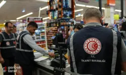 Haksız Ticari Uygulamalara 773 Milyon TL Ceza