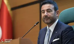 Beşiktaş Belediye Başkanı Rıza Akpolat Hakkında “İhaleye Fesat” İddiası: 578 Sayfalık İddianame Mahkemede