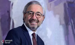 AKFEN Holding Başkanı Hamdi Akın İfadeye Çağrıldı