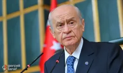 Devlet Bahçeli: KKTC Parlamentosu Türkiye’ye Katılma Kararı Almalı