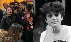 Mattia Ahmet Minguzzi Davasında Karar: 2 Sanığa 24 Yıl Hapis, 2 Sanığa Tahliye