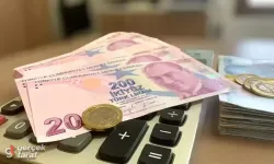 Milyonlara Müjde: GSS Borçları Tamamen Siliniyor!