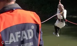 AFAD 1250 Yeni Personel Alacak: İşte Başvuru Şartları