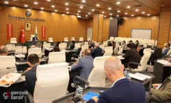 İhsan Kurnaz: İlkadım İçin Güçlü Ekip, Güçlü Hizmet