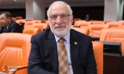 Ladik'te "Olmaz" Denilen Fabrikanın Hikayesi