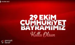 Team SAMPA’dan Bir İlk: Yapay Zekâ ile Üretilen Vatan Temalı Film “Al Bayrak” Yayında!