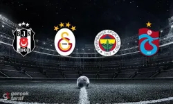 Bahis Oynayan Hakemler Açıklansın!