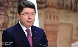 Bakan Tunç’tan İmamoğlu Soruşturması Hakkında İlk Açıklama!