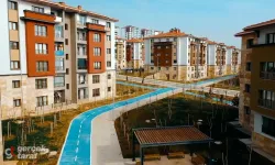 TOKİ’den 500 Bin Sosyal Konut Müjdesi! Başvurular Başlıyor