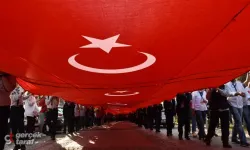 Samsun’da 29 Ekim Cumhuriyet Bayramı Kutlama Programı