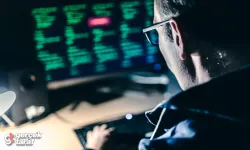 Siber sızıntı doğrulandı: Hesabınız listede mi?