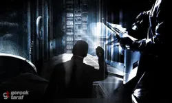 MİT'TEN TARİHE GEÇECEK OPERASYON! MOSSAD KÂBUSU 15 DAKİKADA BİTTİ!