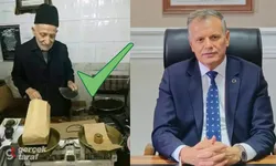 Samsun’da tartıda yeni dönem: Dara düşmeyene ceza yolda