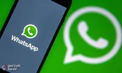 WhatsApp Sanal Numara Nasıl Alınır?