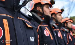 AFAD Gazze’de bekliyor: İsrail hâlâ onay vermedi!