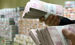 Bankalar rekor kâr açıkladı! 669,7 milyar TL’ye ulaştı