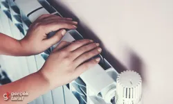 15 DAKİKADA DOĞALGAZ FATURASINI YARIYA İNDİREN O BASİT HİLE!