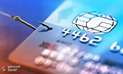 Linke tıkladı, parasını kaptırdı… Mahkeme bankayı suçlu buldu!