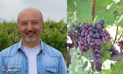 OMÜ’nün “Merzifon Karası” projesine TÜBİTAK desteği