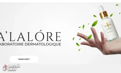 Neden Alalore? Kullanıcı Deneyimlerinden Yola Çıkan Sonuçlar