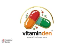 Multivitamin ile Her Günü Canlı Başlatın