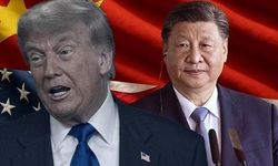 Ticaret savaşı sürecek mi? Trump-Şi görüşmesinin tarihi belli oldu