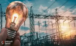 İzmir’de Elektrik Kesintisi Ne Zaman Gelecek? İşte Etkilenen İlçeler ve Son Durum