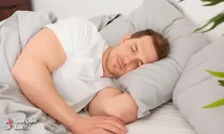 İyi Bir Gün İyi Bir Gece Uykusuyla Başlar: Konforlu Yatak Seçimi Rehberi