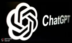 ChatGPT’de Büyük Değişim! OpenAI “Duygusal Yakınlığı” Kısıtladı: İşte Sebebi