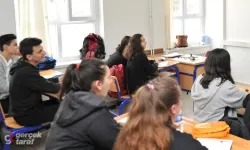 Lise Süresi Değişiyor mu? Lise Eğitimi Kaç Yıl Olacak? Bakan Tekin'den Açıklama Geldi