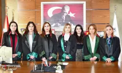 TÜBAKKOM: “Kadına Yönelik Şiddet Toplumsal Bir Olgudur, Önlenebilir”