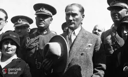 25 Kasım 1925: Şapka Kanunu’nun Kabulü ve Türkiye’nin Kıyafet Devrimi