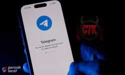 Telegram’daki “C7K” Grubuna Büyük Operasyon: 14 Şüpheli Gözaltında