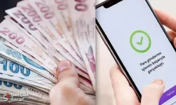 MASAK’tan Kritik Düzenleme: Açıklama Yapmadan İban İle Para Gönderilemeyecek