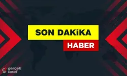 Hızlı ve Güvenilir Haberin Yeni Adresi: Günün Habercisi