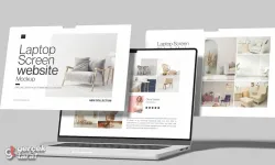 Web Tasarım Fiyatları İle Dijital Başarınızı Yükseltin