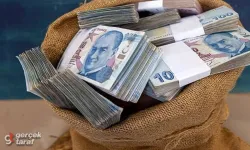 Esnaf Kredilerinde Yeni Şartlar! Borcu Olan Yararlanamayacak