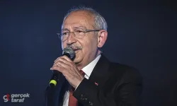 “CHP Arınmalı!” Kılıçdaroğlu’ndan Partiye Net Uyarı