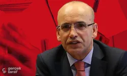 Mehmet Şimşek: Enflasyon 2026’da Tek Haneye İnecek