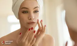 Cilt Değişimlerini Takip Etmek Neden Önemli Hale Geldi