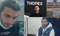 Thodex Kurucusu Faruk Fatih Özer Cezaevinde Ölü Bulundu