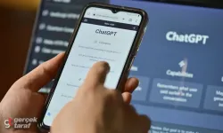 Yasak Geldi! Chatgpt'nin En Kritik Alanları Kapatıldı! Sağlık, Hukuk Ve Finans Danışmanlığı Artık Yok!