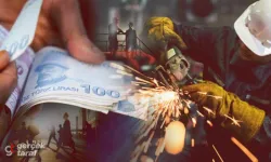 Sigortasız Çalışanlar Dikkat! Emeklilik Hakkınız Yanabilir: 14 Asgari Ücret Ceza