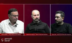 İlkadım’daki inşaatta usulsüzlük iddiaları büyüyor