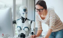 Bu Meslekleri Yapay Zeka Bile Elinden Alamıyor!