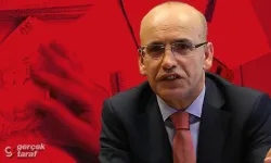 Mehmet Şimşek: Sanıldığı Gibi Çok Fazla Vergi Almıyoruz