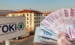 TOKİ’nin “Yüzyılın Konut Projesi” başvuruları ne zaman başlıyor?