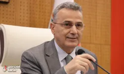 İhsan Kurnaz: İlkadım için var gücümüzle çalışıyoruz